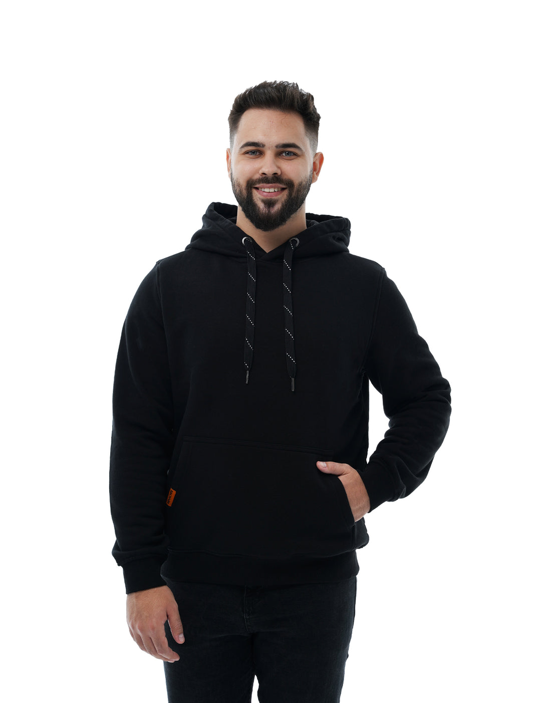 Pull à capuche chauffant pour hommes et femmes, avec batterie 5V 12000mah, sweat-shirt chauffant unisexe, veste chauffante 