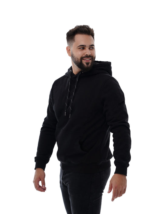 Pull à capuche chauffant pour hommes et femmes, avec batterie 5V 12000mah, sweat-shirt chauffant unisexe, veste chauffante 